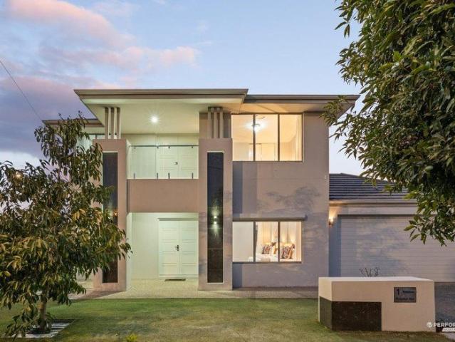 House for rent in Stirling, Western Australia