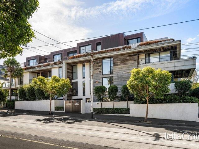 Apartment for sale in Camerons Creek, Victoria