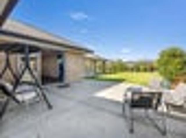 House for sale in Kaiapoi, Canterbury