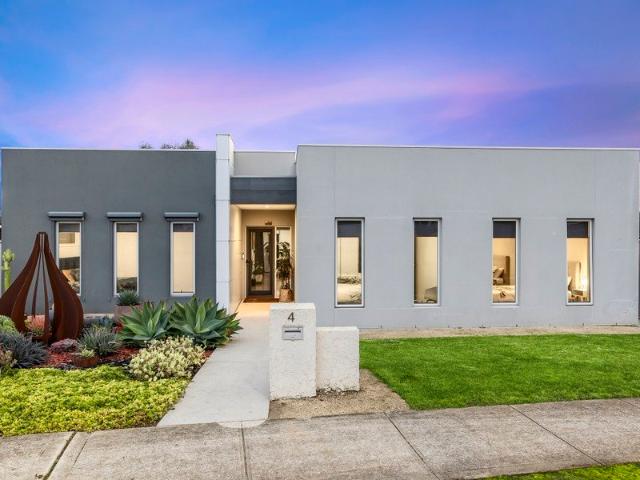 House for sale in Leneva, Victoria