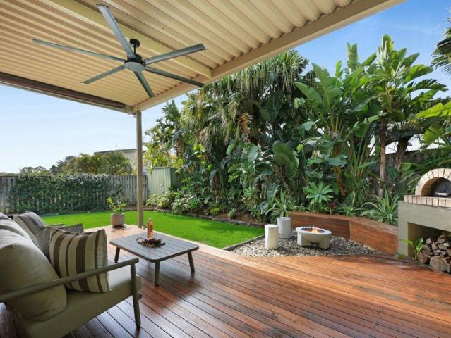 House for sale in Reedy Creek, Gold Coast City