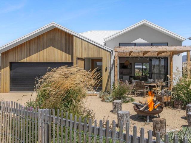House for sale in Point Lonsdale, City of Greater Geelong