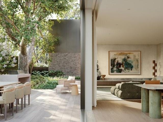 Apartment for sale in Camerons Creek, Victoria