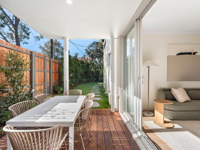 Apartment for sale in Camerons Creek, Victoria
