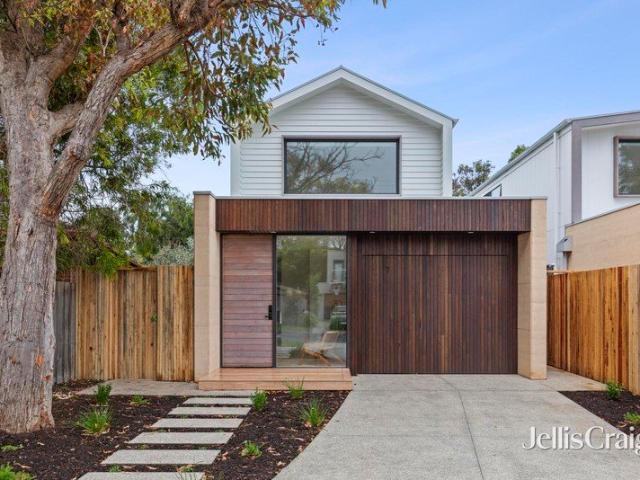 House for sale in Barwon Heads, Victoria