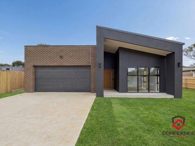 House for sale in Murrumbateman, New South Wales