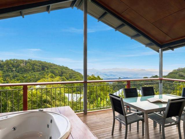 Villa for sale in Queensland