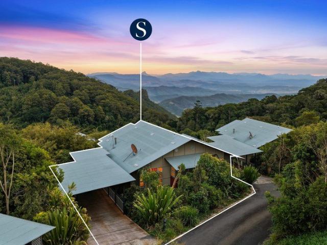Villa for sale in Queensland