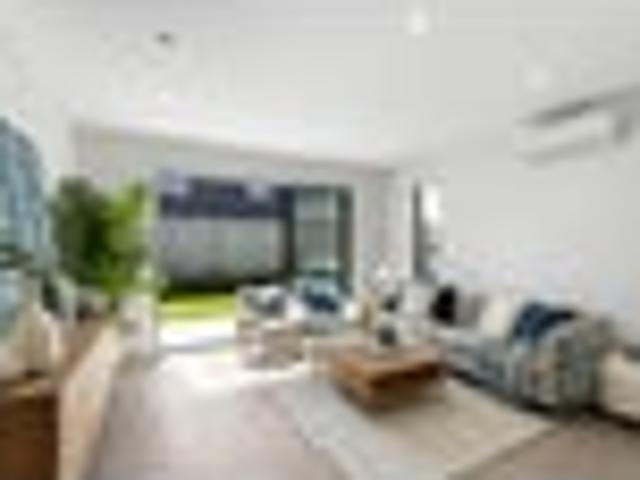 Townhouse for sale in Papakura