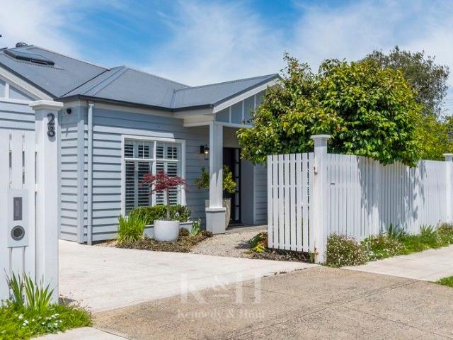 House for sale in New Gisborne, Victoria