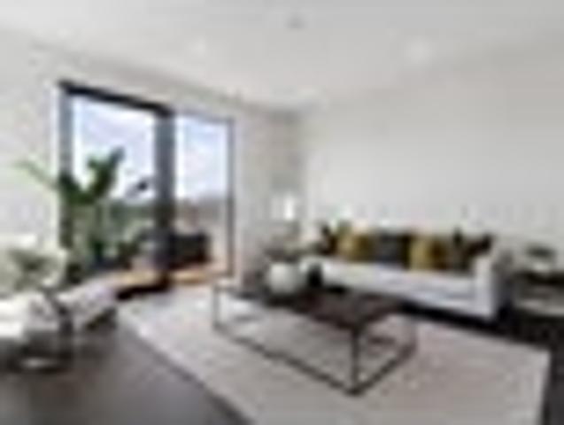 House for sale in Kawau Island, Oroua County