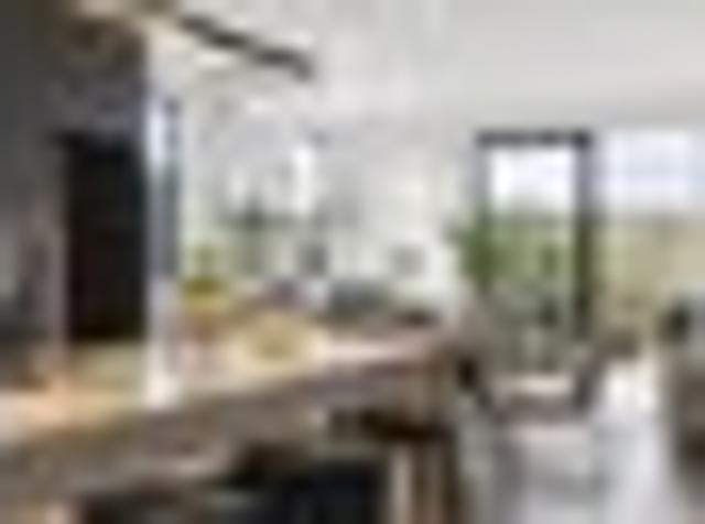 House for sale in Kawau Island
