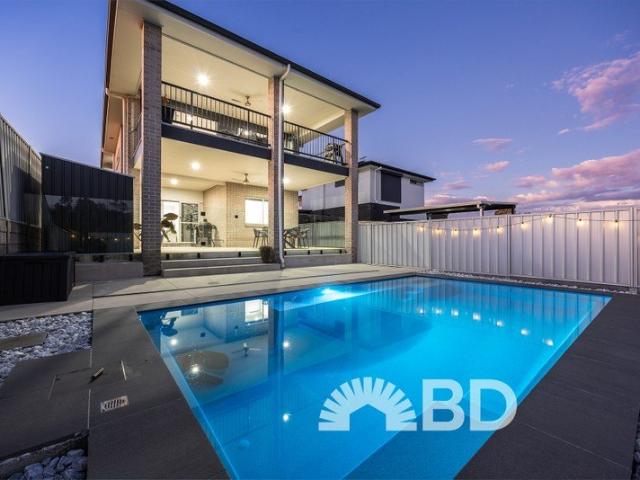 House for sale in Alkina, Greater Brisbane