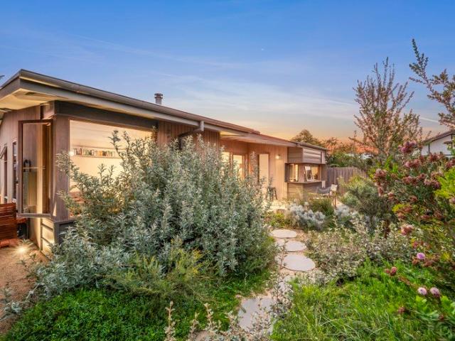 House for sale in Tyagarah, Victoria