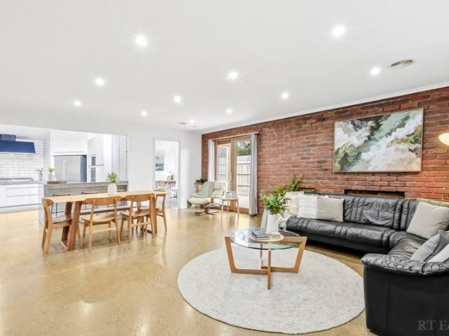 House for sale in Point Lonsdale, City of Greater Geelong