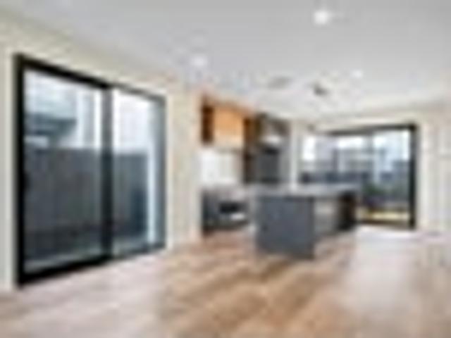 Townhouse for sale in Kawau Island, Oroua County