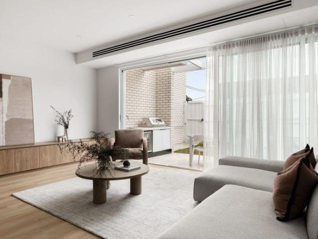 Townhouse for rent in Camerons Creek, Victoria