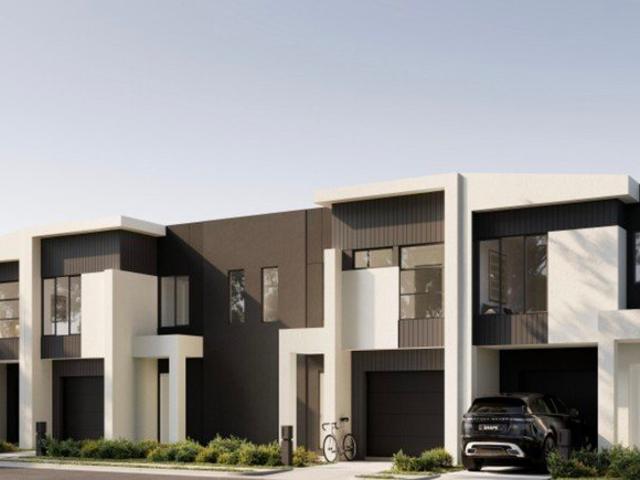 Cottage for sale in Camerons Creek, Victoria