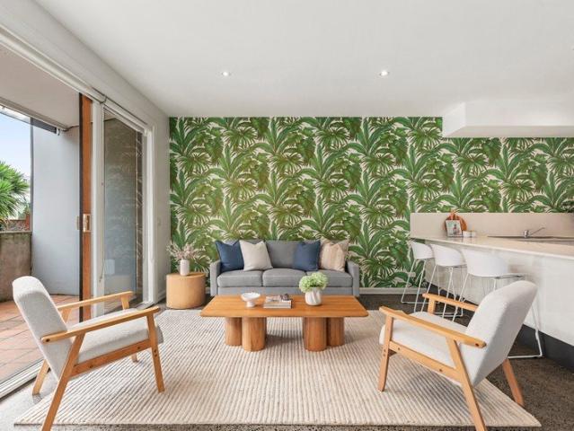Townhouse for sale in Camerons Creek, Victoria