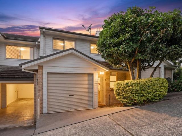 Townhouse for sale in Gosford, New South Wales