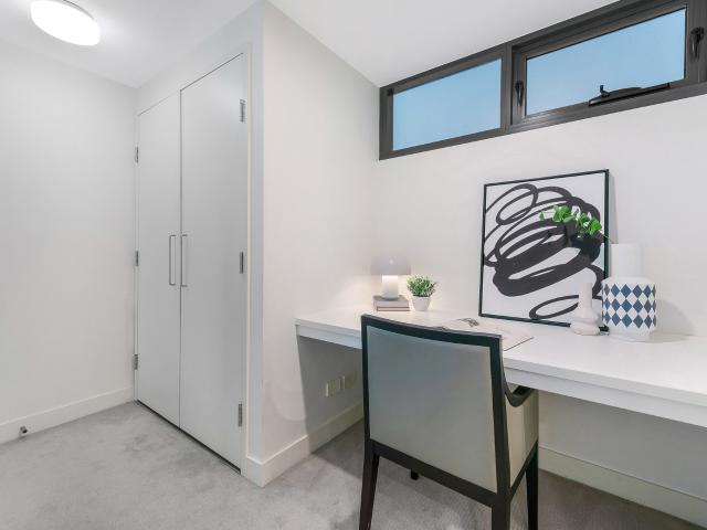 Apartment for sale in Rosebery, New South Wales