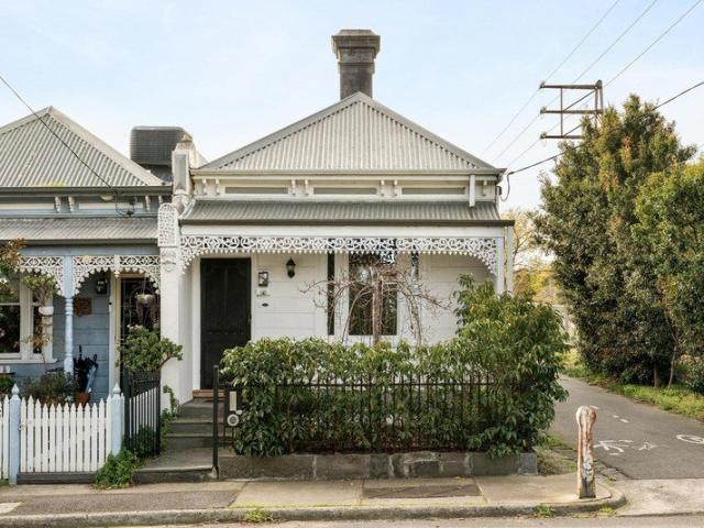House for sale in Camerons Creek, Victoria
