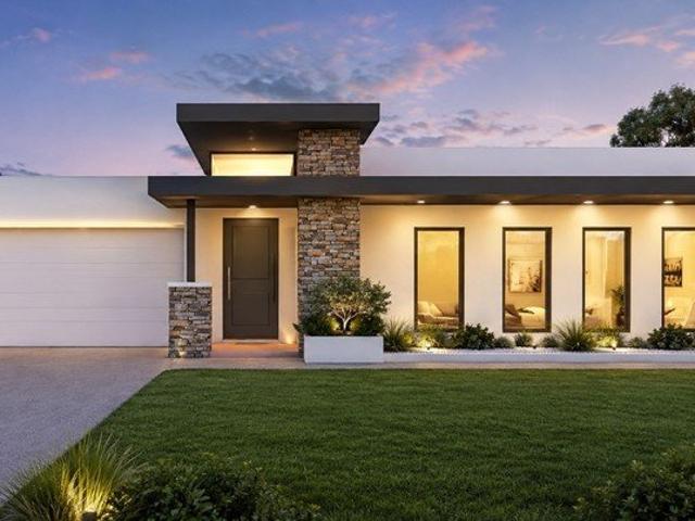 Cottage for sale in Pitt Town, Sydney