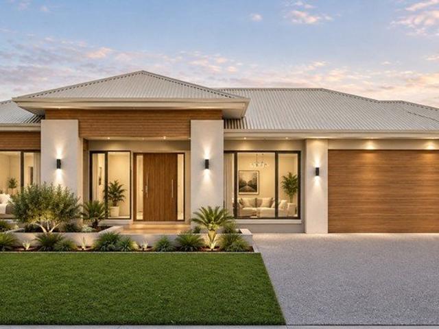 Cottage for sale in Sydney, New South Wales