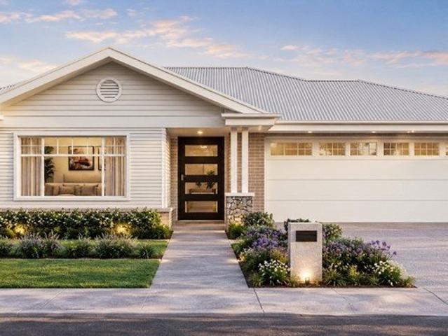 Cottage for sale in Pitt Town, Sydney