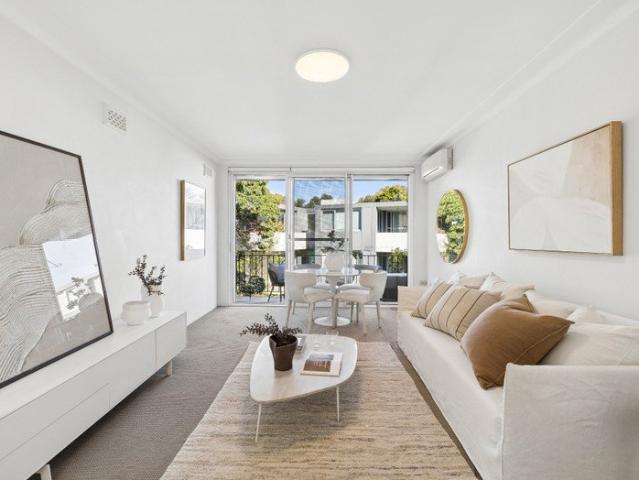 Apartment for sale in Sydney, New South Wales