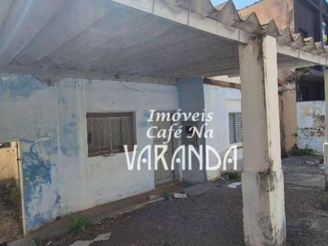 Casa venda em Região Imediata de Campinas, Região Metropolitana de Campinas