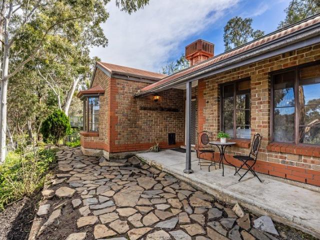 House for sale in Horseshoe Creek, South Australia