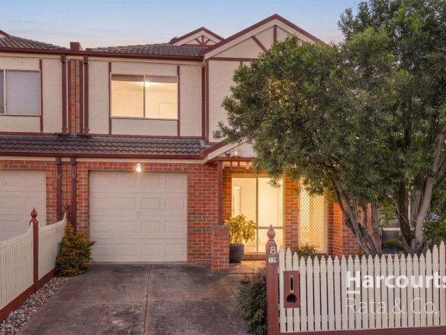 Apartment for sale in Camerons Creek, Victoria