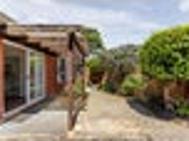 House for sale in Avonhead, Christchurch