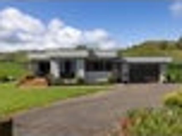 House for sale in Waikato