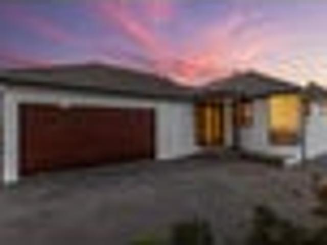House for sale in Hoon Hay, Christchurch
