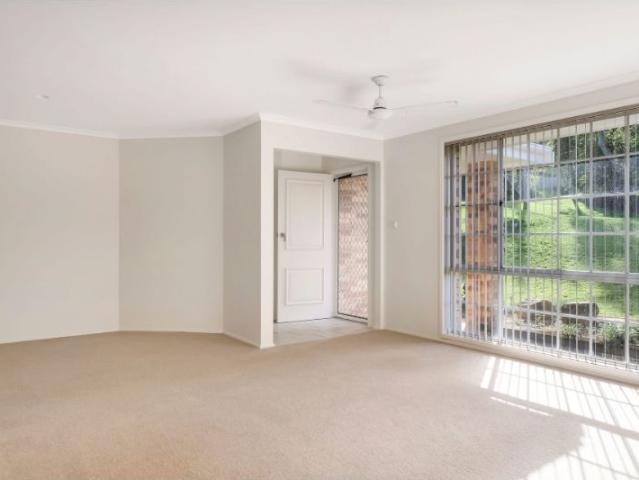 House for rent in Mid North Coast Msc, New South Wales