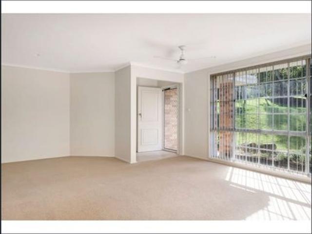 House for rent in Mid North Coast Msc, New South Wales