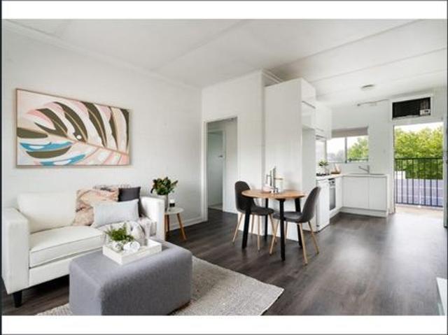 Apartment for rent in Horseshoe Creek, South Australia