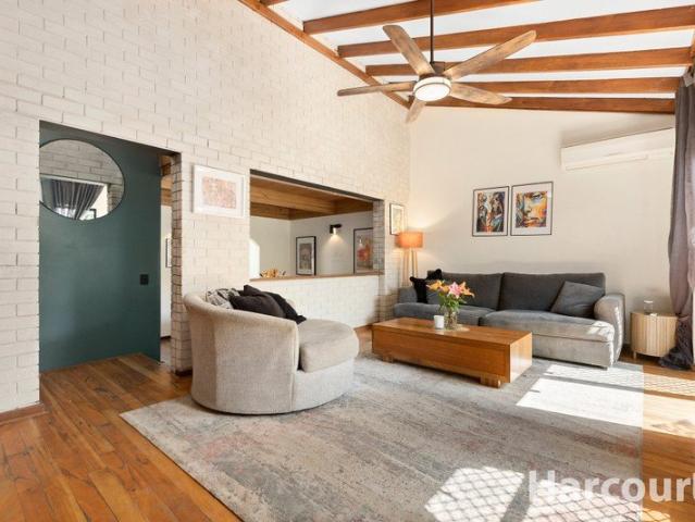 Apartment for sale in Parklands, Western Australia