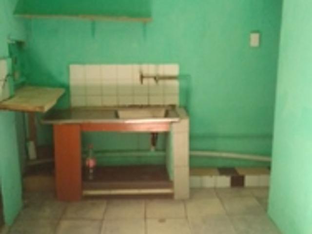 Property for rent in Vosloorus, Gauteng