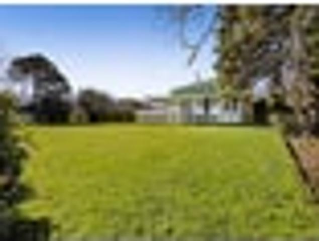 House for sale in Eltham, Taranaki