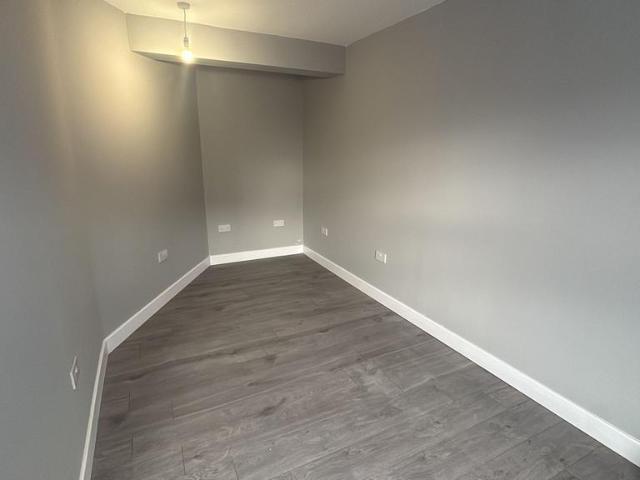 Apartment for rent in West End, Lancaster