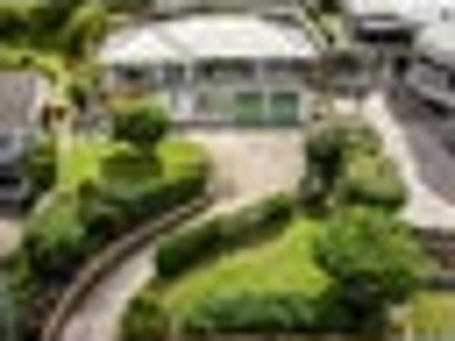 House for sale in Hamilton, Waikato