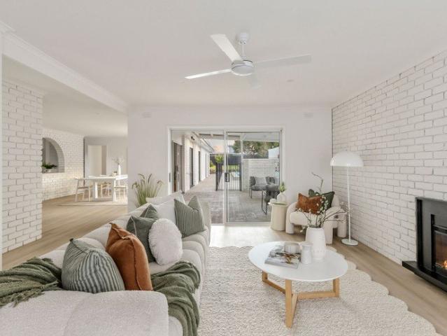 House for sale in Leopold, City of Greater Geelong