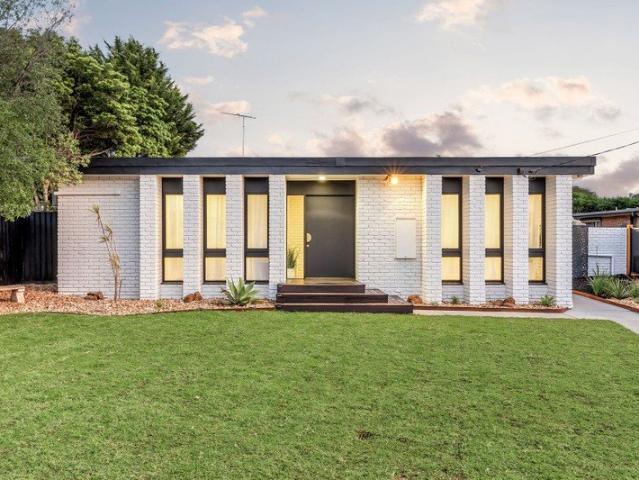 House for sale in Leopold, Victoria