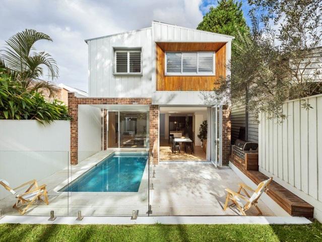 House for sale in Sydney, New South Wales
