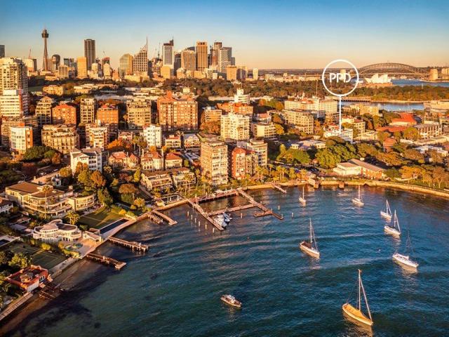Apartment for sale in Sydney, New South Wales