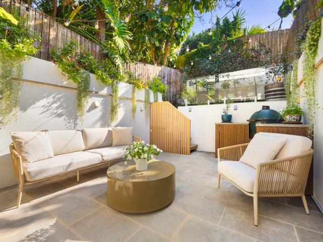 House for sale in Eastern Suburbs, Sydney