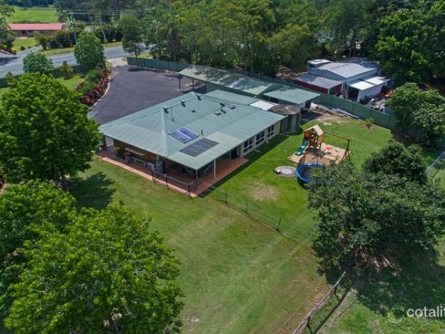 House for rent in Maudsland, Gold Coast City